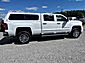 2019 GMC Sierra 2500HD Denali Duramax 6.6L Diesel 4WD Ashland VA