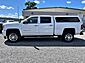 2019 GMC Sierra 2500HD Denali Duramax 6.6L Diesel 4WD Ashland VA