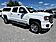 2019 GMC Sierra 2500HD Denali Duramax 6.6L Diesel 4WD Ashland VA