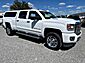 2019 GMC Sierra 2500HD Denali Duramax 6.6L Diesel 4WD Ashland VA