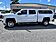 2019 GMC Sierra 2500HD Denali Duramax 6.6L Diesel 4WD Ashland VA