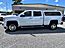 2019 GMC Sierra 2500HD Denali Duramax 6.6L Diesel 4WD Ashland VA