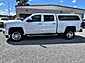 2019 GMC Sierra 2500HD Denali Duramax 6.6L Diesel 4WD Ashland VA