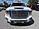 2019 GMC Sierra 2500HD Denali Duramax 6.6L Diesel 4WD Ashland VA