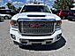 2019 GMC Sierra 2500HD Denali Duramax 6.6L Diesel 4WD Ashland VA