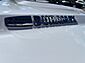 2019 GMC Sierra 2500HD Denali Duramax 6.6L Diesel 4WD Ashland VA