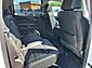 2019 GMC Sierra 2500HD Denali Duramax 6.6L Diesel 4WD Ashland VA