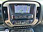 2019 GMC Sierra 2500HD Denali Duramax 6.6L Diesel 4WD Ashland VA