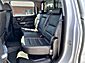 2019 GMC Sierra 2500HD Denali Duramax 6.6L Diesel 4WD Ashland VA