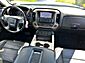 2019 GMC Sierra 2500HD Denali Duramax 6.6L Diesel 4WD Ashland VA