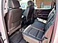 2019 GMC Sierra 2500HD Denali Duramax 6.6L Diesel 4WD Ashland VA