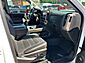 2019 GMC Sierra 2500HD Denali Duramax 6.6L Diesel 4WD Ashland VA