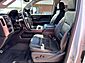 2019 GMC Sierra 2500HD Denali Duramax 6.6L Diesel 4WD Ashland VA