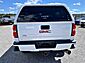 2019 GMC Sierra 2500HD Denali Duramax 6.6L Diesel 4WD Ashland VA