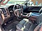 2019 GMC Sierra 2500HD Denali Duramax 6.6L Diesel 4WD Ashland VA