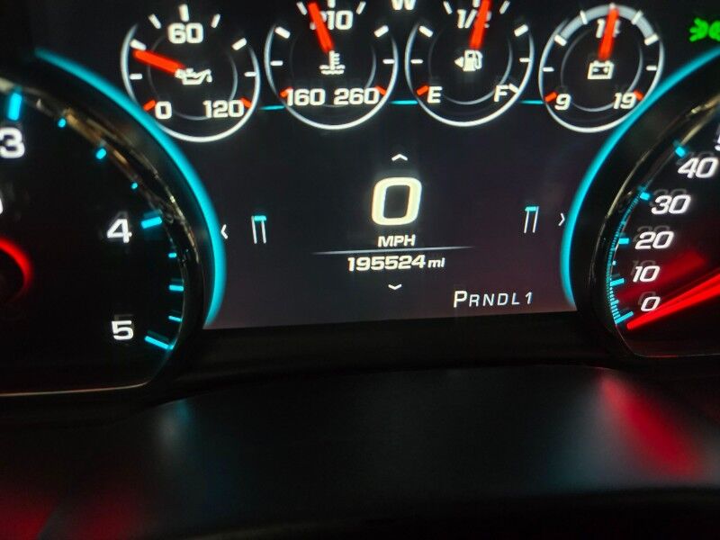 2019 GMC Sierra 2500HD Denali FTS Lift Fox Shocks 24in American Force Wheels FREE WARRANTY Arlington TX