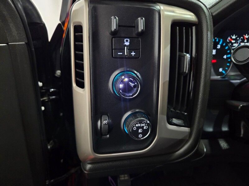 2019 GMC Sierra 2500HD Denali FTS Lift Fox Shocks 24in American Force Wheels FREE WARRANTY Arlington TX