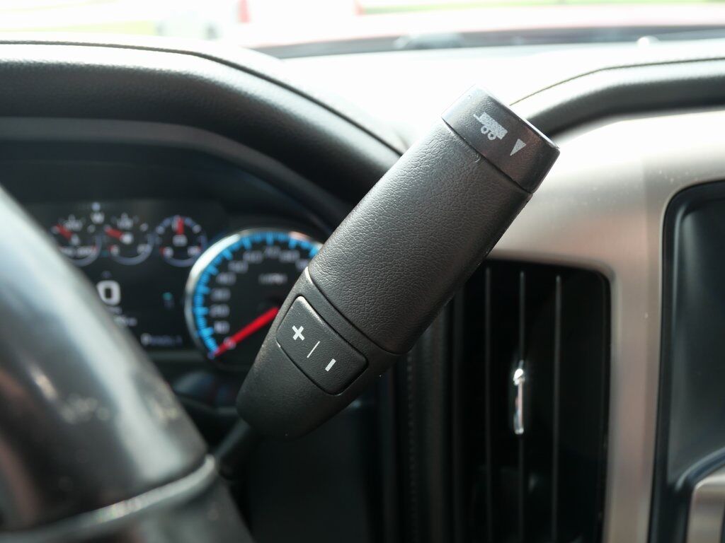 2019 GMC Sierra 2500HD Denali Mt Pleasant MI
