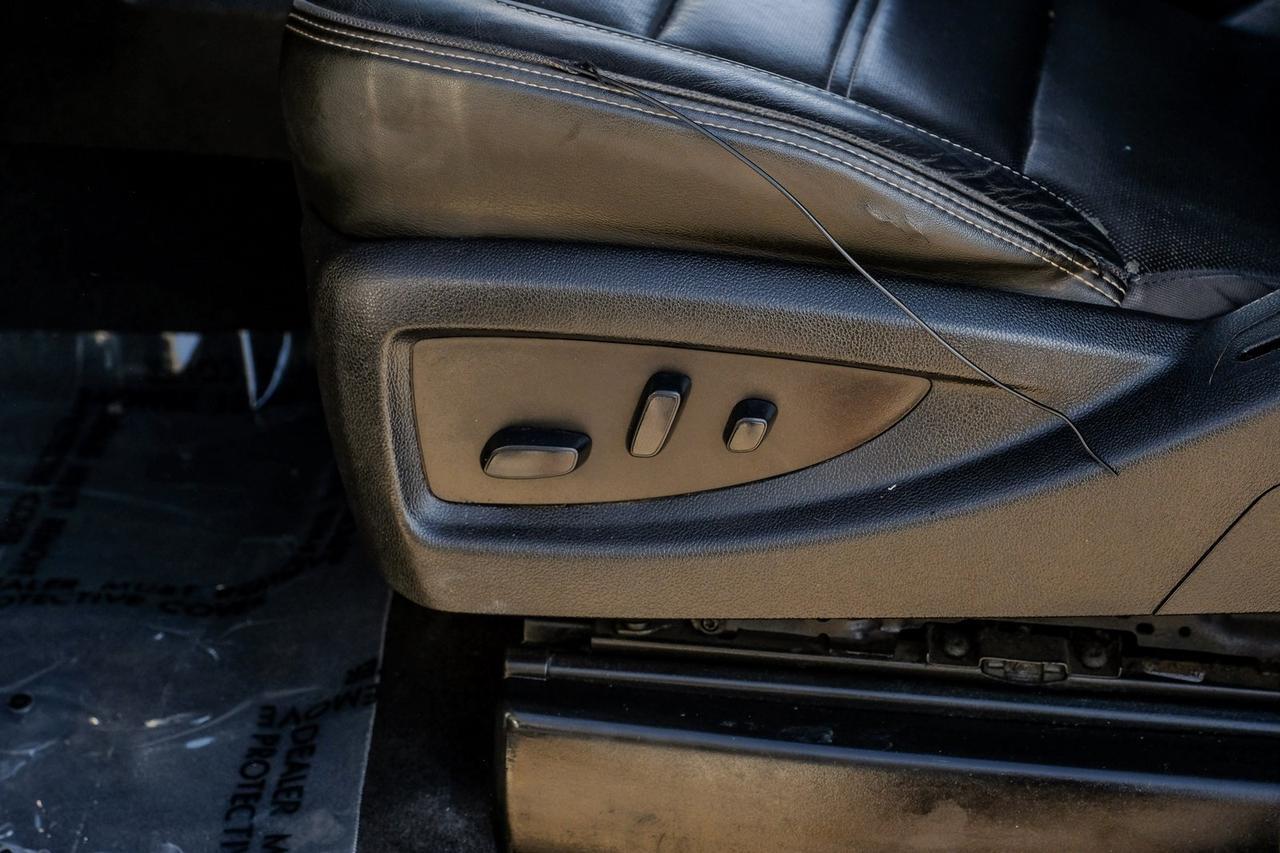2019 GMC Sierra 2500HD Denali Richardson TX
