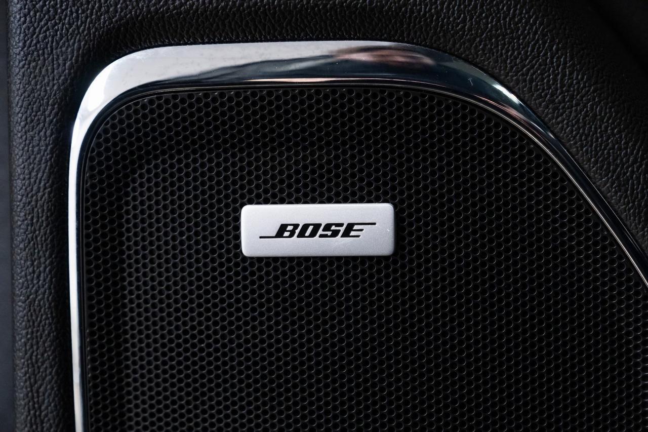 2019 GMC Sierra 2500HD Denali Vented Seats Bose Audio Moonroof Portland OR