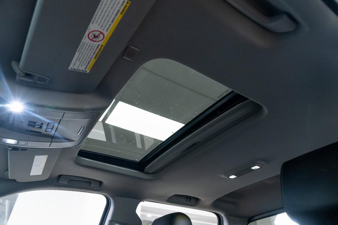 2019 GMC Sierra 2500HD Denali Vented Seats Bose Audio Moonroof Portland OR