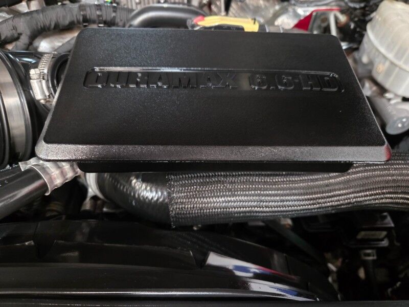 2019 GMC Sierra 2500HD Lifted SLT 4WD GPS Camera Sunroof 35in Tires FREE WARRANTY Arlington TX