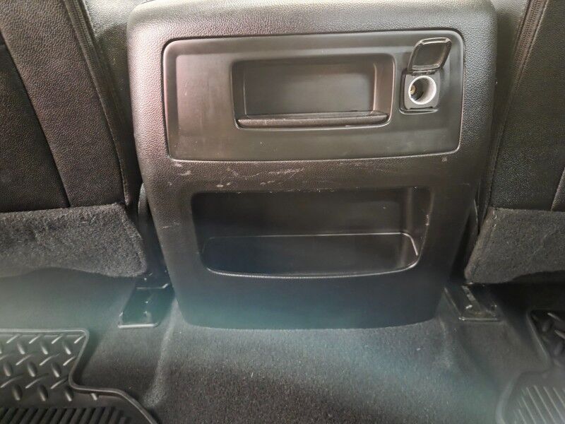 2019 GMC Sierra 2500HD Lifted SLT 4WD GPS Camera Sunroof 35in Tires FREE WARRANTY Arlington TX