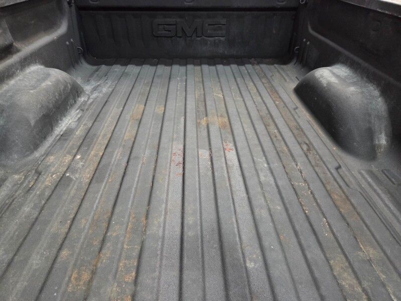 2019 GMC Sierra 2500HD Lifted SLT 4WD GPS Camera Sunroof 35in Tires FREE WARRANTY Arlington TX