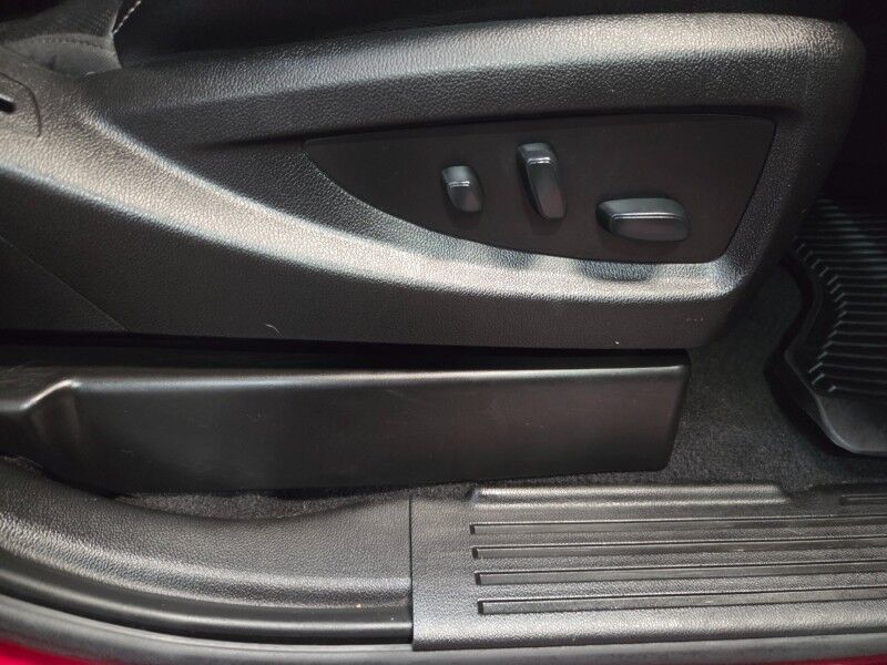 2019 GMC Sierra 2500HD Lifted SLT 4WD GPS Camera Sunroof 35in Tires FREE WARRANTY Arlington TX