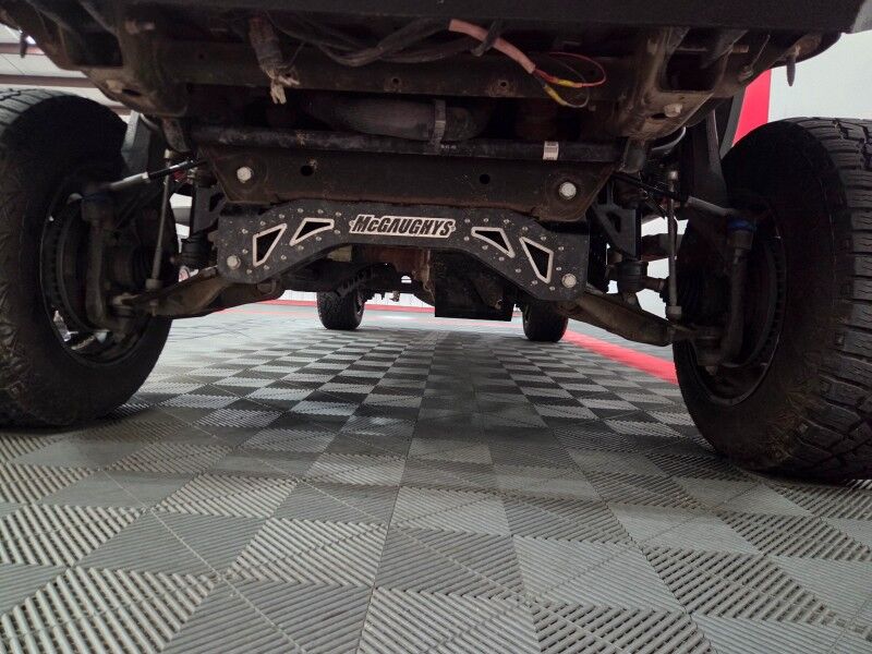 2019 GMC Sierra 2500HD Lifted SLT 4WD GPS Camera Sunroof 35in Tires FREE WARRANTY Arlington TX