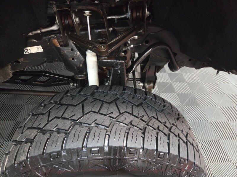 2019 GMC Sierra 2500HD Lifted SLT 4WD GPS Camera Sunroof 35in Tires FREE WARRANTY Arlington TX