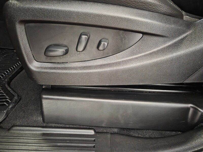 2019 GMC Sierra 2500HD Lifted SLT 4WD GPS Camera Sunroof 35in Tires FREE WARRANTY Arlington TX