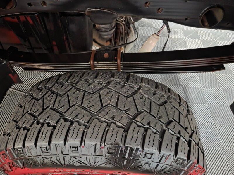 2019 GMC Sierra 2500HD Lifted SLT 4WD GPS Camera Sunroof 35in Tires FREE WARRANTY Arlington TX