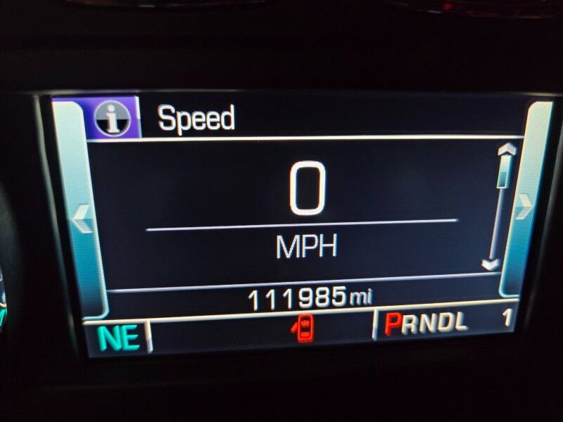 2019 GMC Sierra 2500HD Lifted SLT 4WD GPS Camera Sunroof 35in Tires FREE WARRANTY Arlington TX