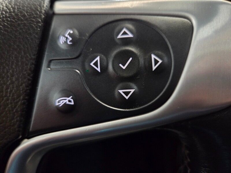 2019 GMC Sierra 2500HD Lifted SLT 4WD GPS Camera Sunroof 35in Tires FREE WARRANTY Arlington TX