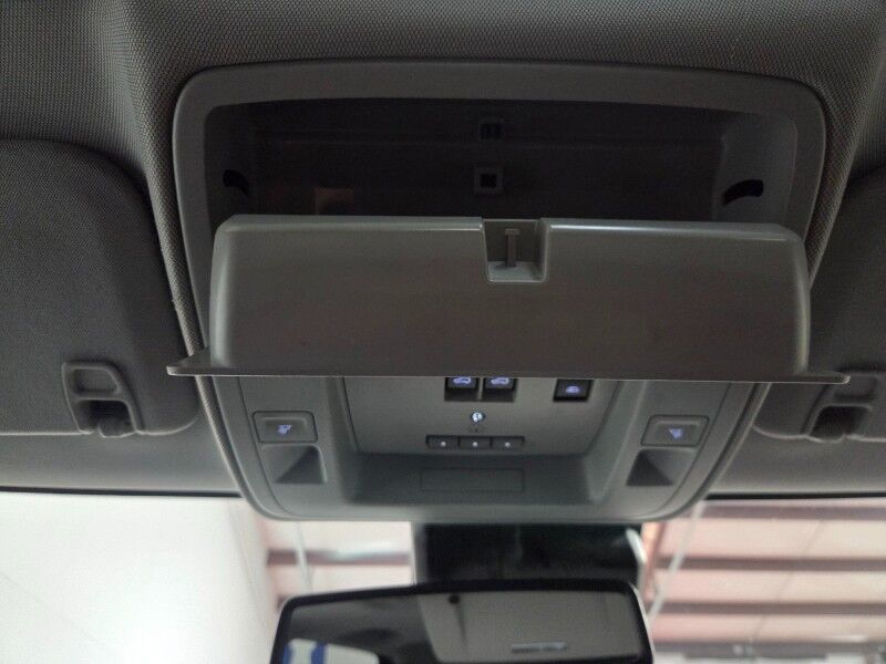 2019 GMC Sierra 2500HD Lifted SLT 4WD GPS Camera Sunroof 35in Tires FREE WARRANTY Arlington TX