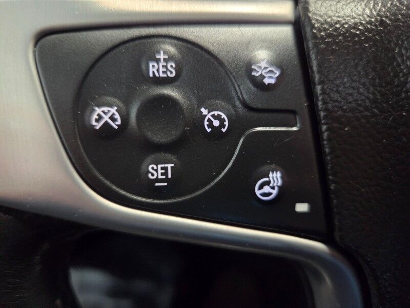 2019 GMC Sierra 2500HD Lifted SLT 4WD GPS Camera Sunroof 35in Tires FREE WARRANTY Arlington TX