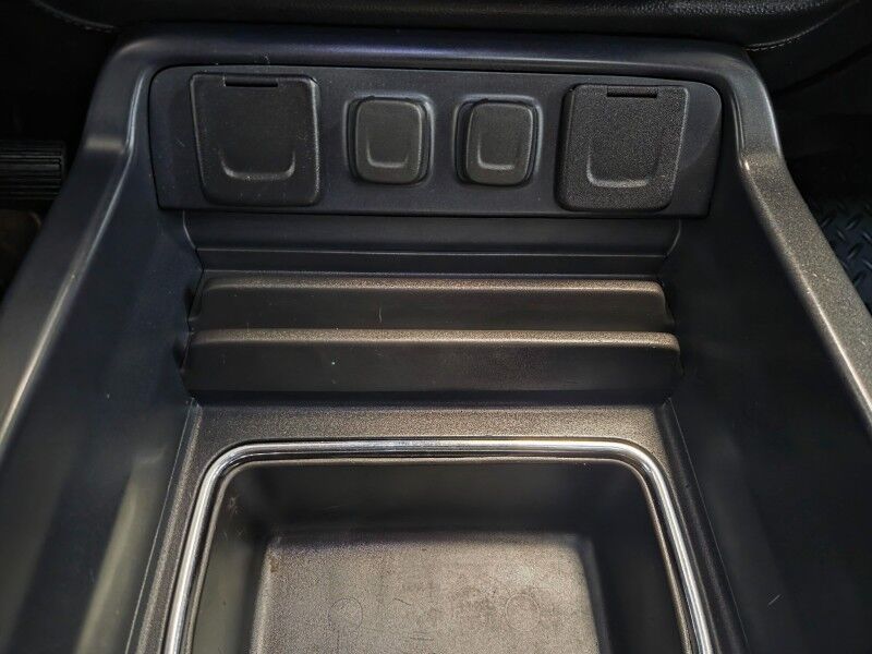 2019 GMC Sierra 2500HD Lifted SLT 4WD GPS Camera Sunroof 35in Tires FREE WARRANTY Arlington TX