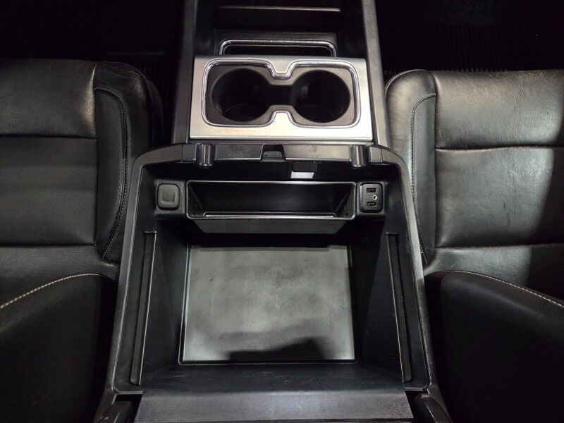 2019 GMC Sierra 2500HD Lifted SLT 4WD GPS Camera Sunroof 35in Tires FREE WARRANTY Arlington TX