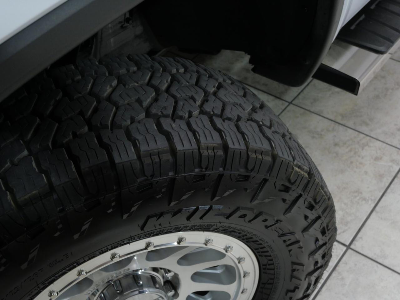 2019 GMC Sierra 2500HD SLT 6.6L Duramax 4x4 Mansfield TX