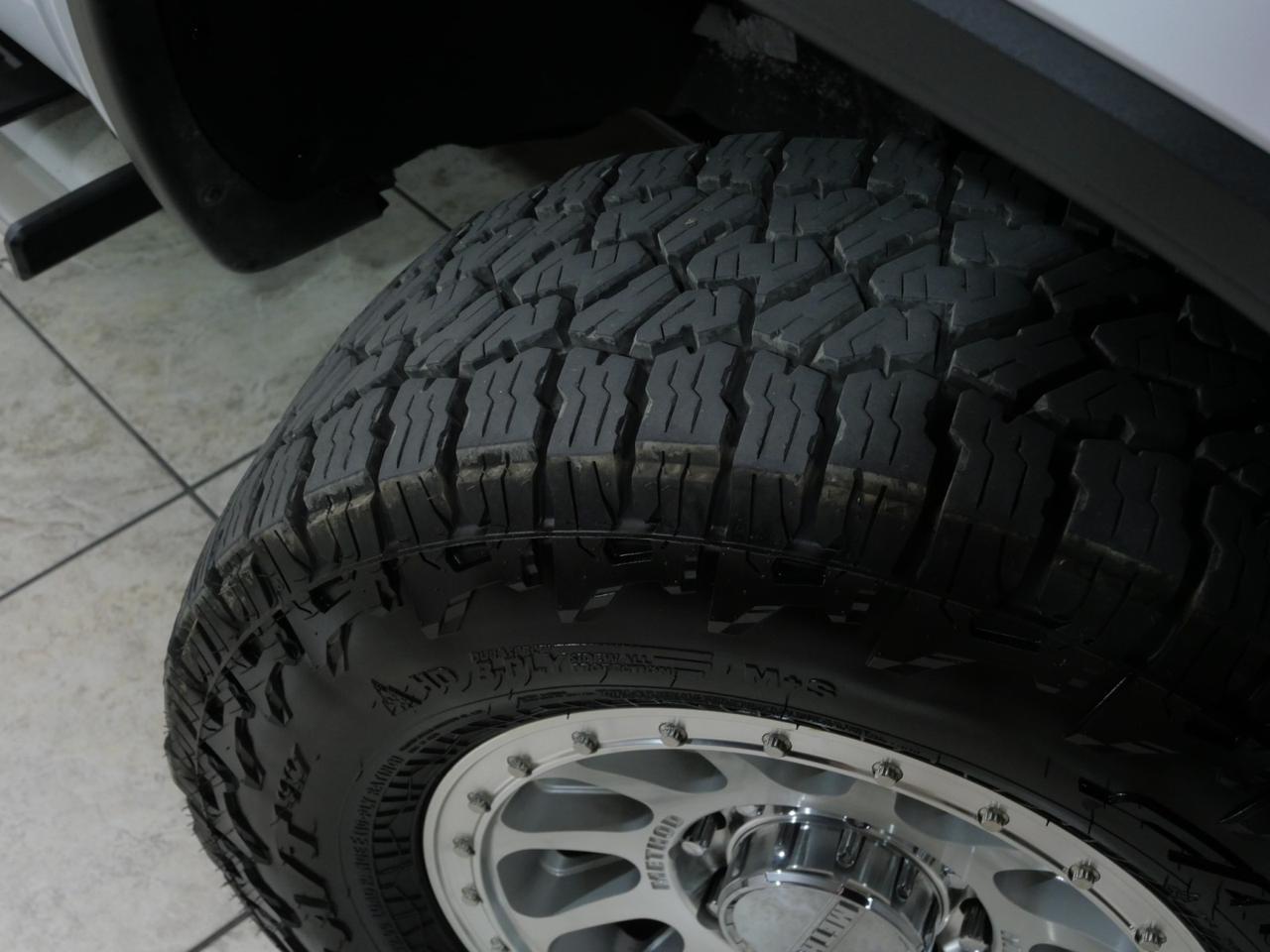 2019 GMC Sierra 2500HD SLT 6.6L Duramax 4x4 Mansfield TX