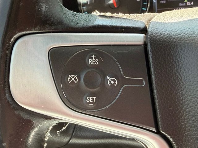 2019 GMC Sierra 2500HD SLT Klamath Falls OR
