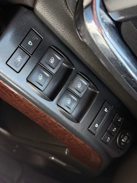 2019 GMC Sierra 2500HD SLT Klamath Falls OR