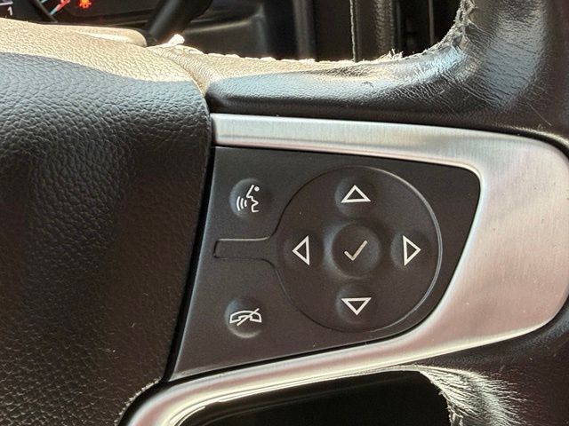 2019 GMC Sierra 2500HD SLT Klamath Falls OR
