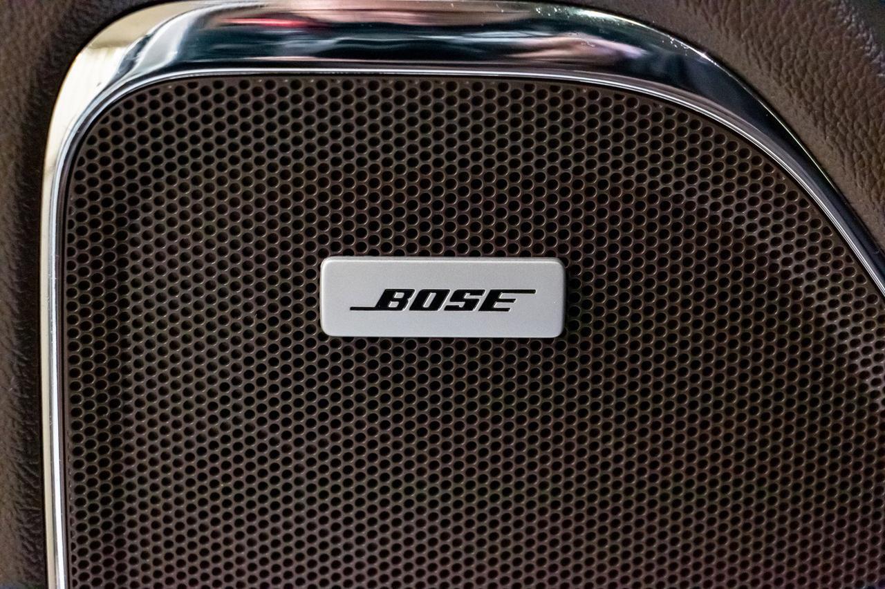 2019 GMC Sierra 3500HD 4x4 Crew Cab Denali Diesel Leather Roof Nav Red Deer AB