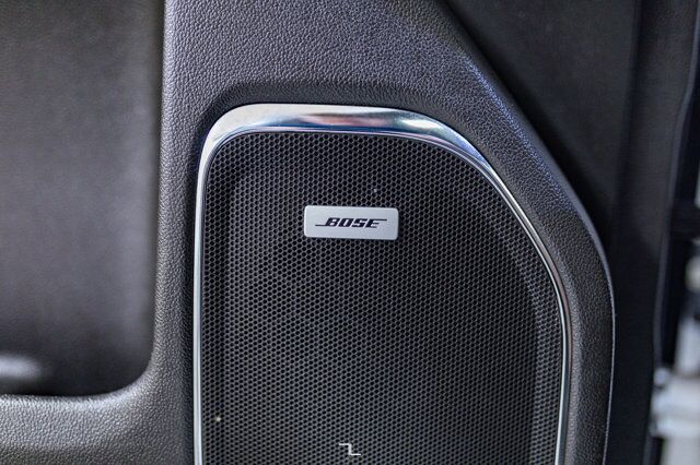 2019 GMC Sierra 3500HD 4x4 Crew Cab Denali Diesel Longbox Leather Roof Nav Red Deer AB