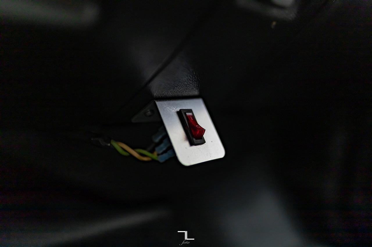 2019 GMC Sierra 3500HD 4x4 Crew Cab SLE Deck Diesel Red Deer AB