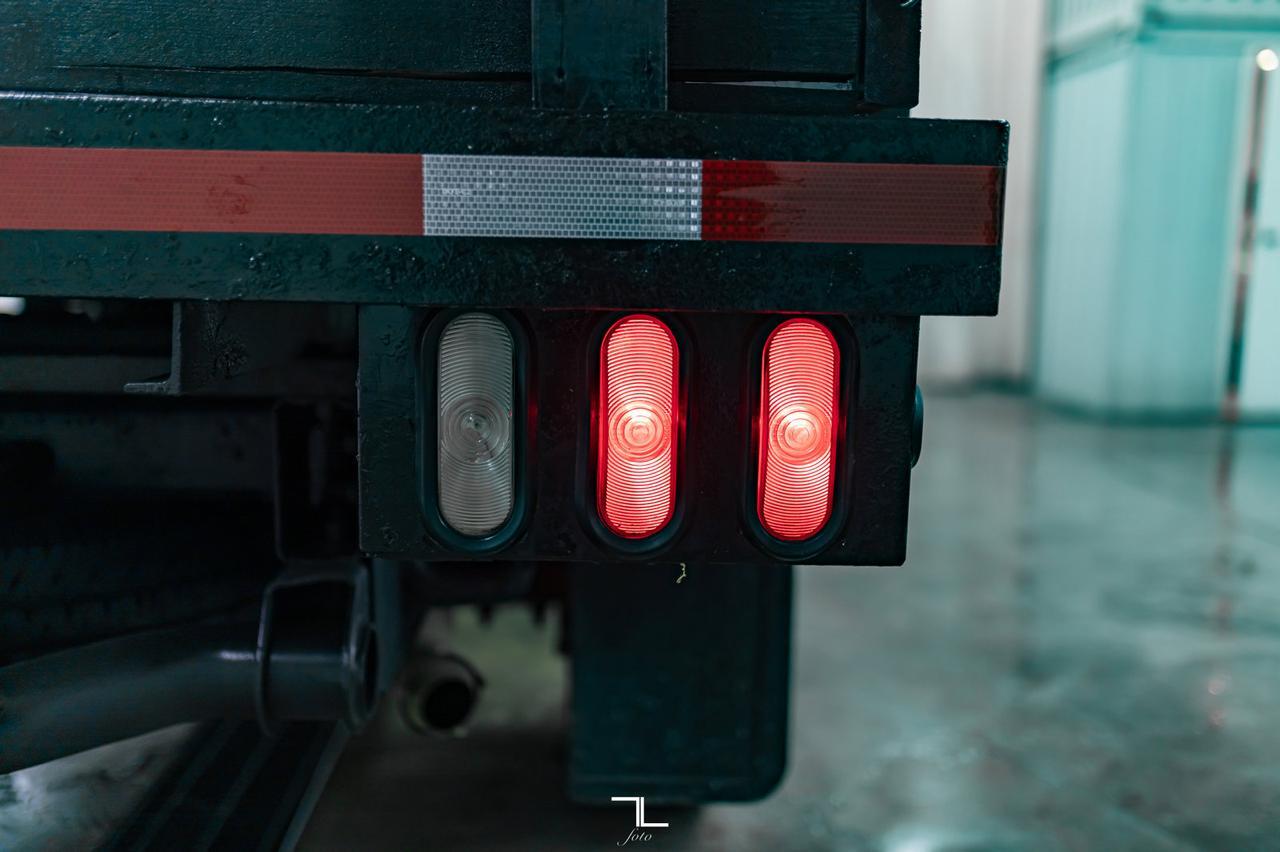 2019 GMC Sierra 3500HD 4x4 Crew Cab SLE Deck Diesel Red Deer AB