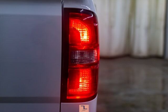 2019 GMC Sierra 3500HD 4x4 Crew Cab SLE Longbox BCam Red Deer AB