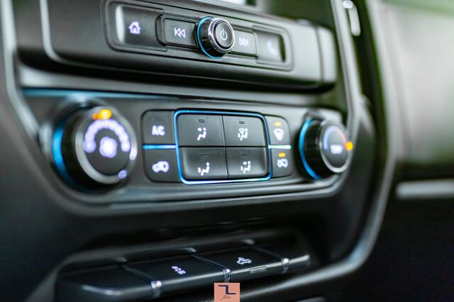 2019 GMC Sierra 3500HD 4x4 Crew Cab SLE Longbox BCam Red Deer AB